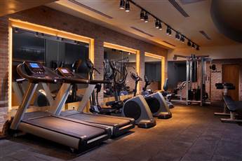 Imperial Turkiz Resort Hotel 5*