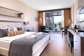 Imperial Turkiz Resort Hotel