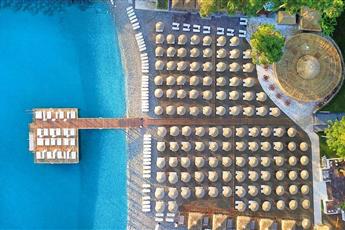 Imperial Turkiz Resort Hotel