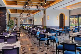 Imperial Turkiz Resort Hotel