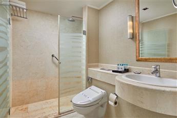 Imperial Turkiz Resort Hotel