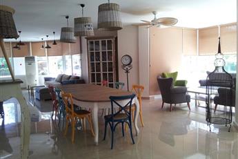 Incekum Su Hotel