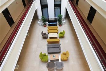 Incekum Su Hotel