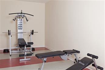 Incekum West Hotel 4*