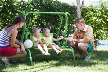 Incekum West Hotel 4*