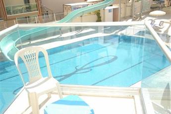 Infinity Beach Hotel 4*