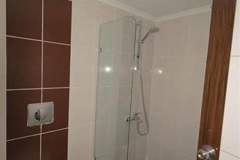 Infinity Beach Hotel 4*