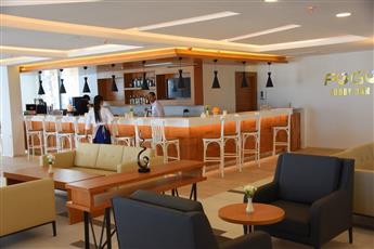 Infinity by Yelken Aquapark & Resorts 5*