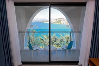 Infinity by Yelken Aquapark & Resorts 5*