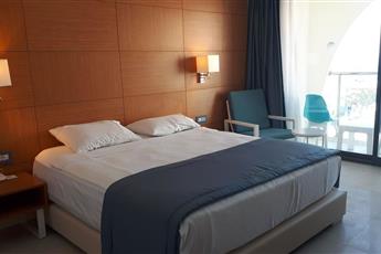 Infinity by Yelken Aquapark & Resorts 5*