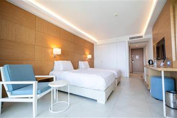 Infinity by Yelken Aquapark & Resorts