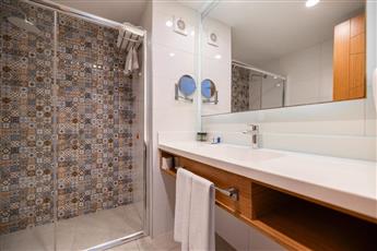 Infinity by Yelken Aquapark & Resorts