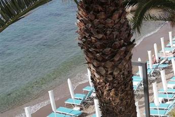 Infinity by Yelken Aquapark & Resorts