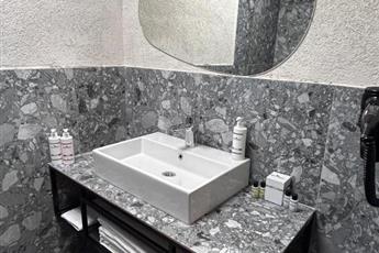 Inno Concept Business Antalya 3*