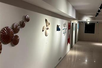 Inno Concept Business Antalya 3*