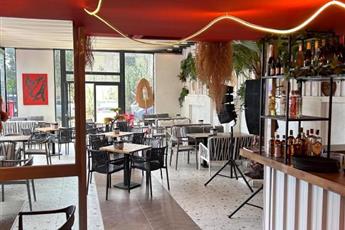 Inno Concept Business Antalya 3*