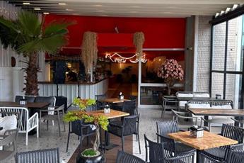 Inno Concept Business Antalya 3*