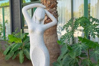 Inno Concept Business Antalya 3*