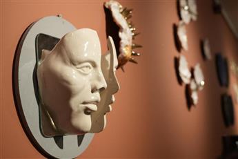 Inno Concept Business Antalya 3*