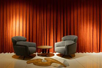 Inno Concept Business Antalya 3*