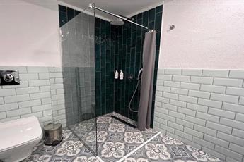 Inno Concept Business Antalya 3*