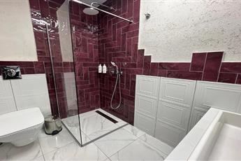 Inno Concept Business Antalya 3*