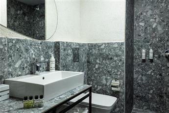 Inno Concept Business Antalya 3*