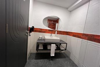 Inno Concept Business Antalya 3*