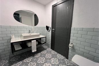 Inno Concept Business Antalya 3*