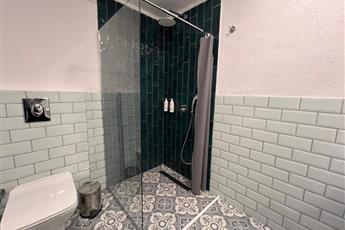 Inno Concept Business Antalya 3*