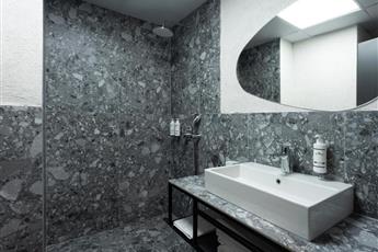 Inno Concept Business Antalya 3*