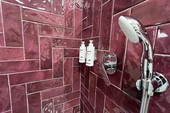 Inno Concept Business Antalya 3*