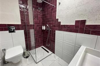 Inno Concept Business Antalya 3*