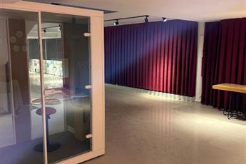 Inno Concept Business Antalya