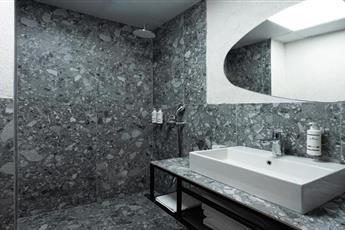 Inno Concept Business Antalya