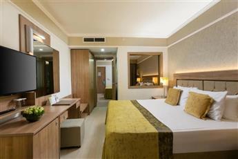 Innvista Hotels Belek 5* Innvista Hotels Belek 5*