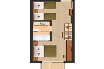 Innvista Hotels Belek 5* Innvista Hotels Belek 5*