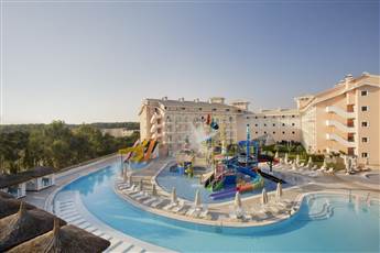 Innvista Hotels Belek 5* Innvista Hotels Belek 5*