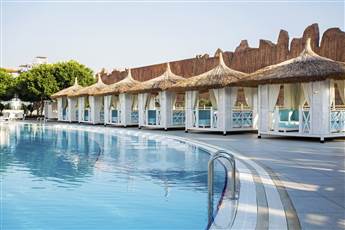 Innvista Hotels Belek 5* Innvista Hotels Belek 5*