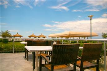 Innvista Hotels Belek 5* Innvista Hotels Belek 5*