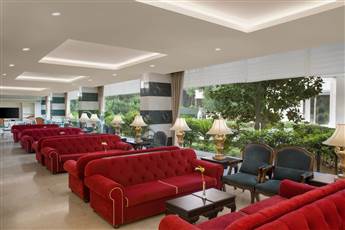 Innvista Hotels Belek 5* Innvista Hotels Belek 5*