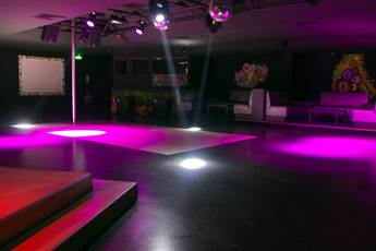 Innvista Hotels Belek 5* Innvista Hotels Belek 5*