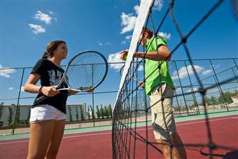 Innvista Hotels Belek 5* Innvista Hotels Belek 5*