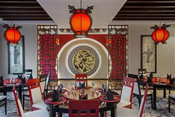 Innvista Hotels Belek 5* Innvista Hotels Belek 5*