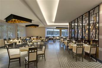 Innvista Hotels Belek 5* Innvista Hotels Belek 5*