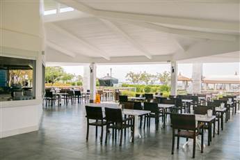 Innvista Hotels Belek 5* Innvista Hotels Belek 5*