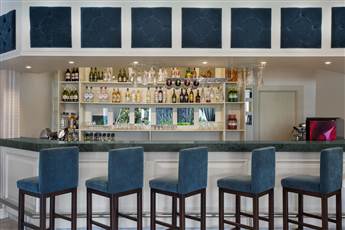 Innvista Hotels Belek 5* Innvista Hotels Belek 5*