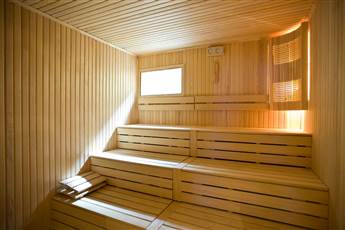 Innvista Hotels Belek 5* Innvista Hotels Belek 5*