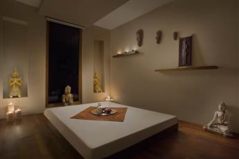 Innvista Hotels Belek 5* Innvista Hotels Belek 5*