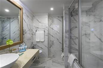 Innvista Hotels Belek 5* Innvista Hotels Belek 5*